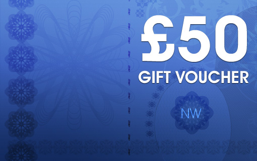 Gift Certificate