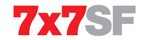Nakedwines.com in 7x7