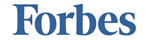 Nakedwines.com on Forbes