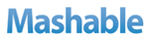 Nakedwines.com on Mashable