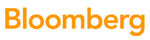 Nakedwines.com on Bloomberg