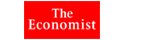 Nakedwines.com on The Economist