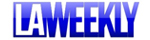 Nakedwines.com in LA Weekly