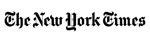 Nakedwines.com in the New York Times