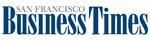 Nakedwines.com in The San Francisco Business Times
