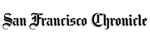 Nakedwines.com in The San Francisco Chronicle