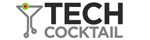 Nakedwines.com in Tech Cocktail