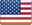 NakedWines.com USA