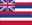 NakedWines.com USA