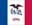 NakedWines.com USA