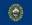 NakedWines.com USA