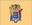 NakedWines.com USA