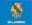 NakedWines.com USA