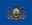 NakedWines.com USA