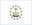 NakedWines.com USA
