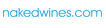 Naked Wines