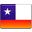 Flag of Chile