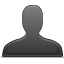 Buddies Icon