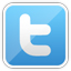 Twitter Icon