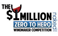 Zero to Hero