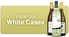 View our white cases
