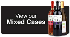View our mixed cases