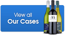 View all naked cases