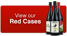 View our red cases