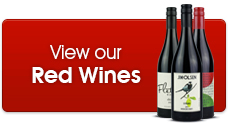 View our red wines