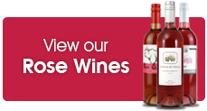 View our rose wines