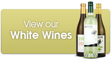 View our white wines