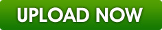 Upload Your Video Now