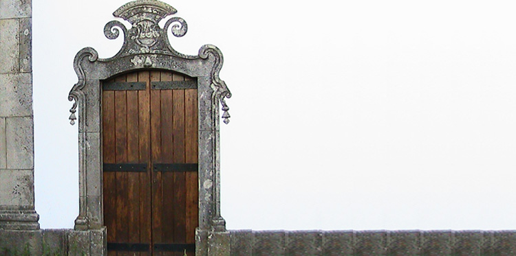 Back Door Wines