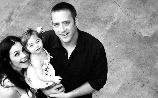 Jason Moore