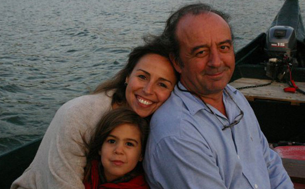 Mario Negreiros