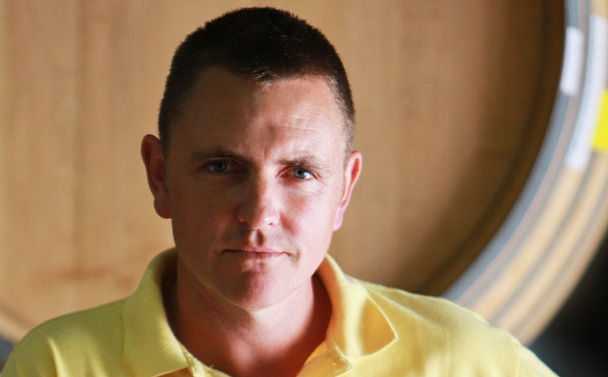 Rod Easthope