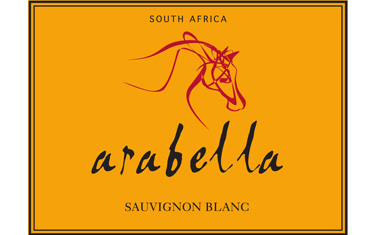Arabella Sauvignon Blanc 2011