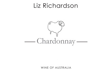 Liz Richardson Chardonnay 2011