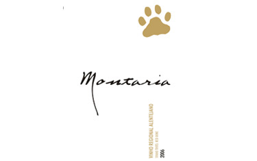 Montaria 2010